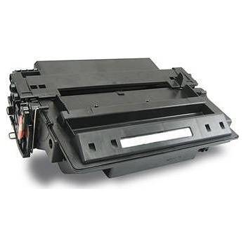 Image 1 of Compatible Съвместима тонер касета hp q6511x, 12000 листа (q6511x)