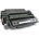 Compatible Съвместима тонер касета hp q6511x, 12000 листа (q6511x)