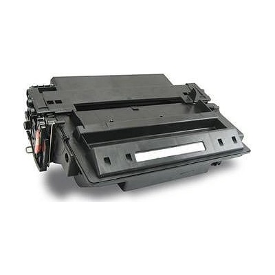 Compatible Съвместима тонер касета hp q6511x, 12000 листа (q6511x)