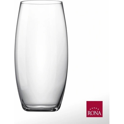RONA Poháre na y NECTAR 6 x 550 ml
