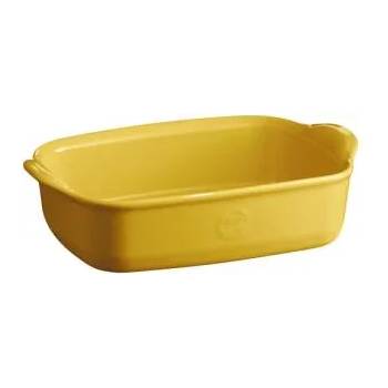 Image 1 of Emile Henry EH 9649-90