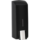 Bemeta 300 ml černý 121209140