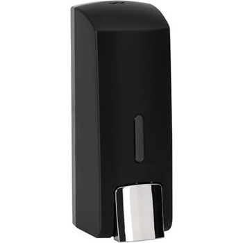 Bemeta 300 ml černý 121209140