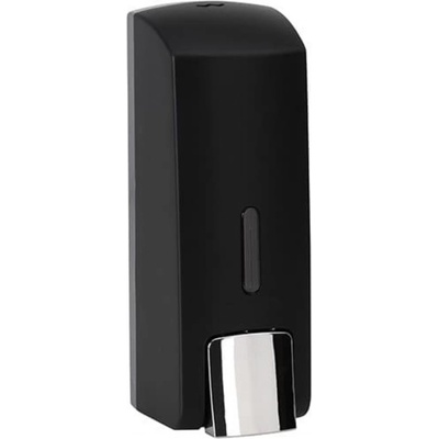 Bemeta 300 ml černý 121209140