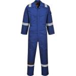 Portwest Bizflame Plus FR21RBRXS