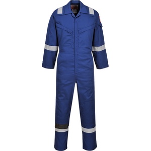 Portwest Bizflame Plus FR21RBRXS
