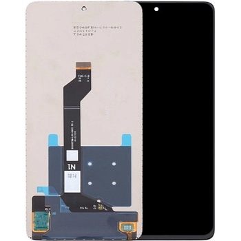 Image 1 of Huawei LCD дисплей за Huawei Nova 9 SE JLN-LX1