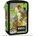 BackUP Несесер backup ew 61
