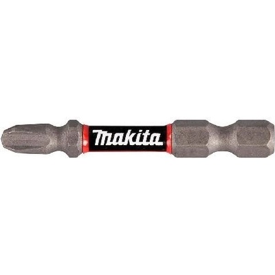 Makita torzných PH3 2 ks E-03280