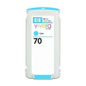 HP C9452A - originálny