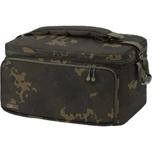Korda Taška Compac Cool Bag X-Large Dark Kamo