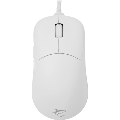 White Shark GRAPHENE-W GM-5014W