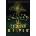 Verity