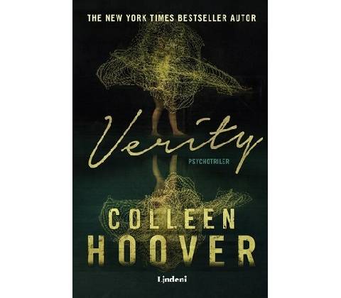 Verity