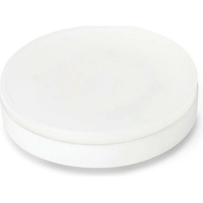 FARO LED žárovka GX53 LED 6W 2700K