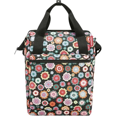 KLICKfix ROOMY GT