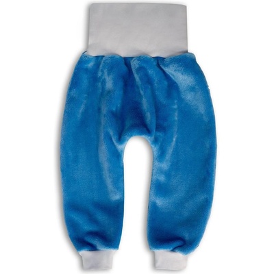 Esito Detské tepláky Magna Jane Blue