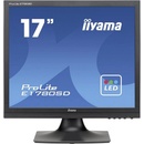 iiyama E1780SD