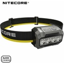 Nitecore HA23 UHE