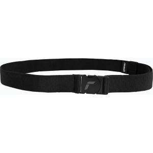 Reusch Колан за панталон Reusch Stretch black