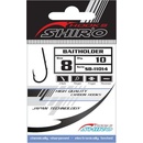 Mistrall Baitholder vel.2 10 ks