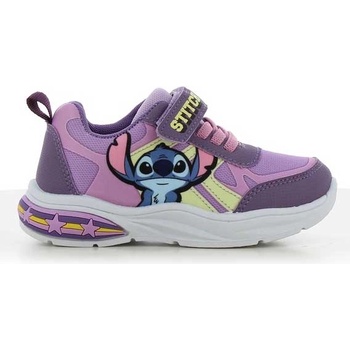 Kids movie heroes Обувки lilo&stitch