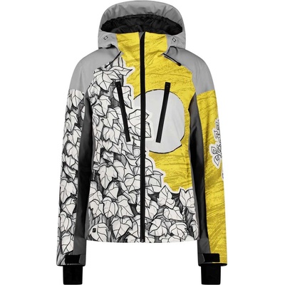 DIEL Яке x-ray laka 20