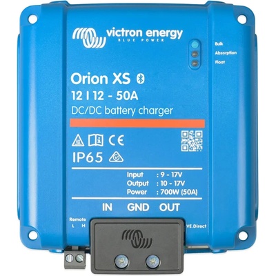 Victron ORI121217040