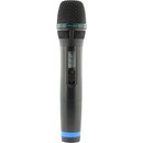 MIPRO ACT-32H