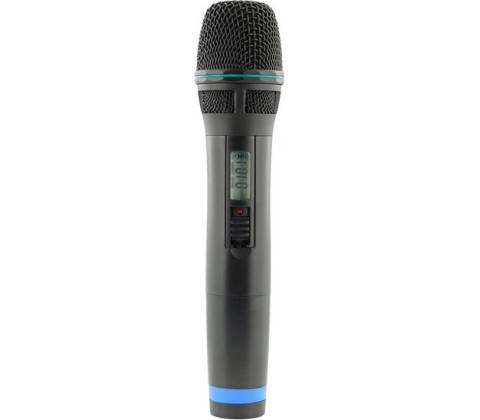MIPRO ACT-32H