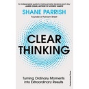 Clear Thinking