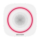 Hikvision DS-PS1-I-WE