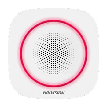 Hikvision DS-PS1-I-WE