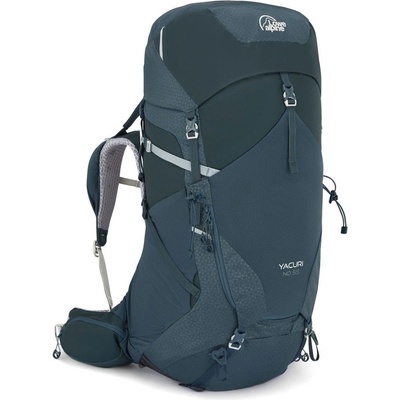 Lowe Alpine Yacuri 55l modrá