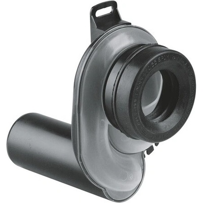 Grohe Sifóny Pisoárový sifón 39732000-GR