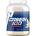 Trec Nutrition Casein 100 Slow Digesting 600 g