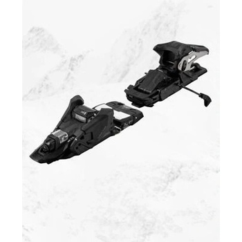 ARMADA Shift2 MNC 13 25/26 100mm