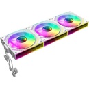 GAMEMAX FN12A-S3I White (VEGMFN12AS3IWH/GM-14050101542)