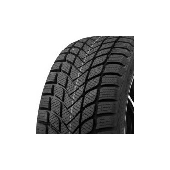 Delinte WD6 225/55 R17 97H