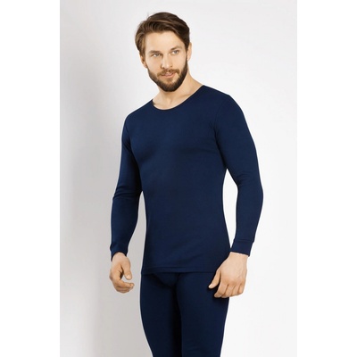Gucio pánske tričko 2 kusy jeans
