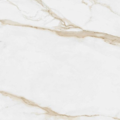 EBS Portofino dekor 45 x 45 cm gold lesklá 1,42m²