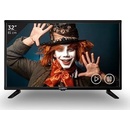Allview 32ATC5000-H/2