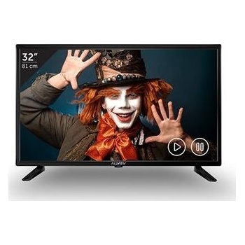 Allview 32ATC5000-H/2