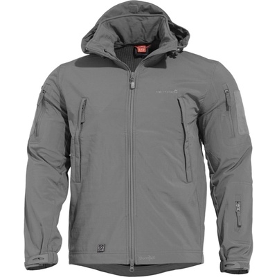 Bunda Pentagon Artaxes SF Level IV Wolf Grey