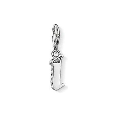 Thomas Sabo Charm Club TS 4190