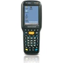 Datalogic Skorpio X4