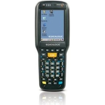 Datalogic Skorpio X4