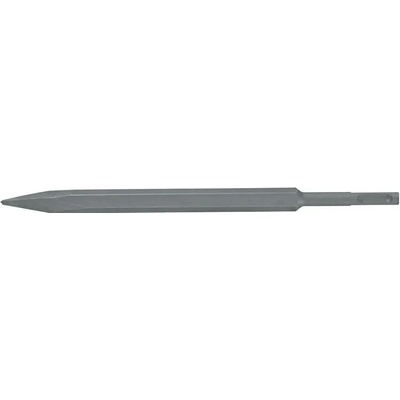 PROTECO Sekáč špice 250 mm SDS PLUS (42.09-2501)