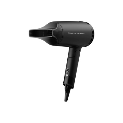 Tefal Express Style CV184LF0