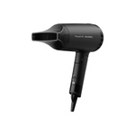Tefal Express Style CV184LF0 Сешоари